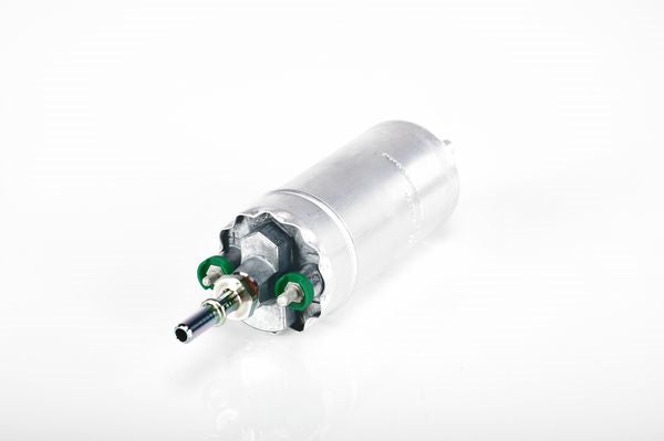 Bosch Fuel Pump Part No - 0580464084