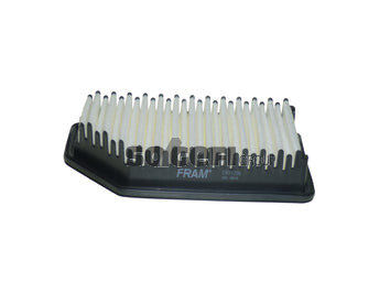 Fram Air Filter - CA11206
