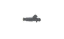 Fuel Parts Fuel Injector - FI1132