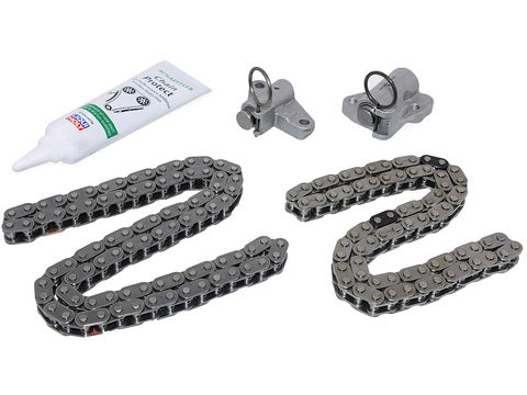 INA T Chain Kit - 559100210