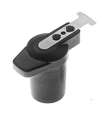 Intermotor Rotor Arm - 48270