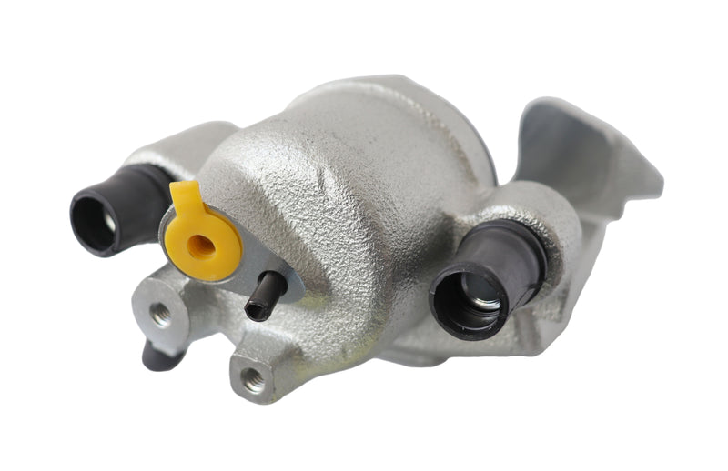 Rollco Seat Arosa Front Right Brake Caliper - VSBC693R