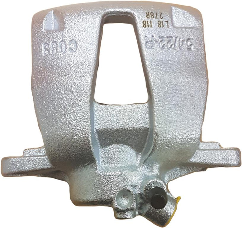 Rollco Fiat Bravo Front Right Brake Caliper - VSBC278R