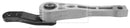 Borg & Beck Engine Mounting Part No -BEM4302