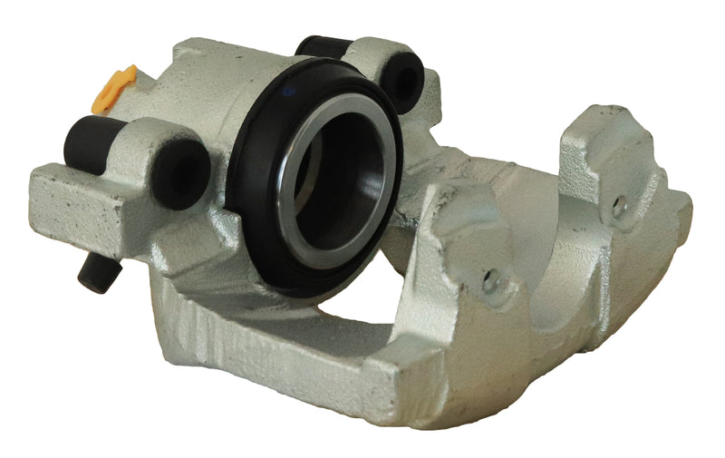 Rollco Renault Grand Scenic Front Left Brake Caliper - VSBC705L