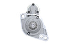 HELLA 1LB 247 011-051 Halogen-Headlight - left - for e.g. Mercedes-Benz Axor II