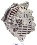 WAI Alternator - 13598N