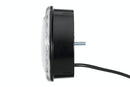 HELLA 2PF 008 405-061 Position Light - LED - 12V