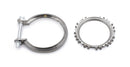 Klarius 431095 - Clamps