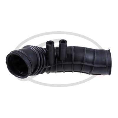 Gates Air Intake Hose - ANTK1116