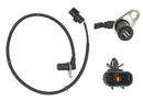 Fuel Parts Wheel Speed Sensor - AB2525