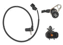 Lemark Wheel Speed Sensor - LAB1016
