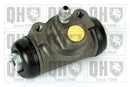 QH Wheel Brake Cylinder - BWC3716