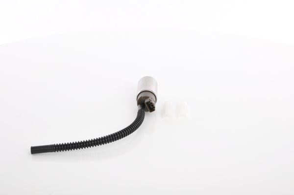 Bosch Fuel Pump Part No - 0986580803