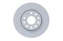 Bosch Brake Disc Pair Part No - 0986479C47