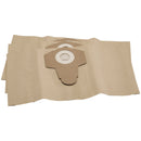 Draper Paper Bags (15L) X 3 - 74354