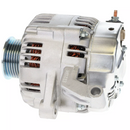 WAI Alternator - 13790N