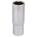 Elora 13 MM Extra Deep Socket 1/4"DR - 58733