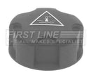 First Line Radiator Cap Part No -FRC118