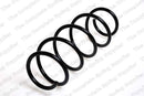 Kilen Coil Spring (23106)