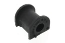 FAG Mounting Stabiliser - 819009110