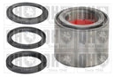 QH Wheel Bearing Kit - QWB916