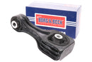 Borg & Beck Engine Mounting  - BEM4467