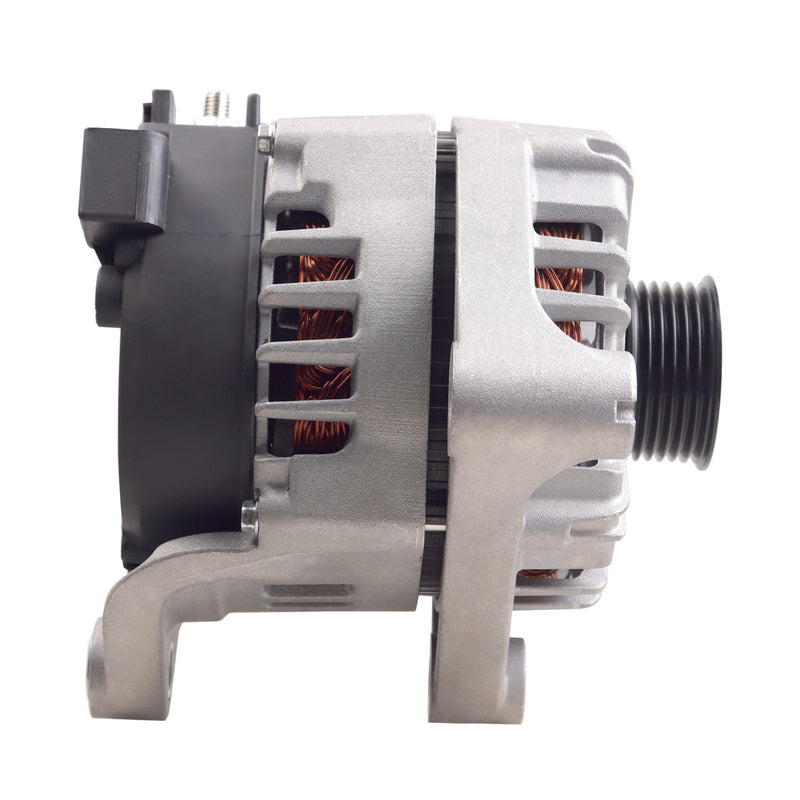 WAI Alternator - 20797N