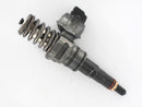 Intermotor Diesel Injector - 87064