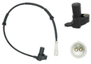 Lemark Wheel Speed Sensor - LAB480
