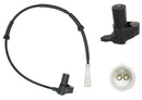 Fuel Parts Wheel Speed Sensor - AB1764