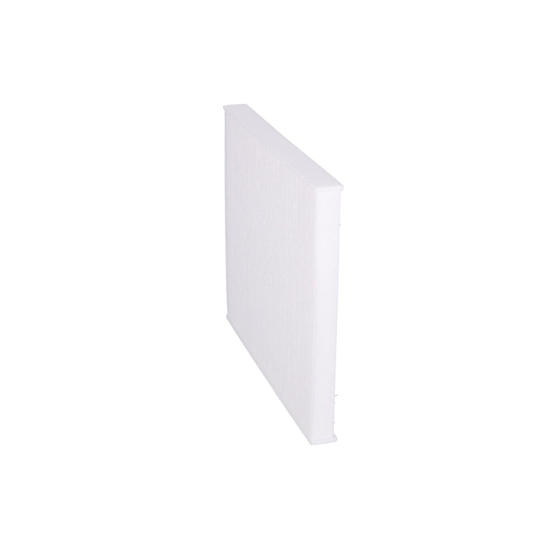 Blue Print Cabin Filter - ADK82506