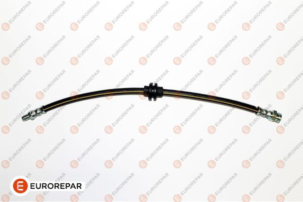 Eurorepar Brake Hose - 1623264680
