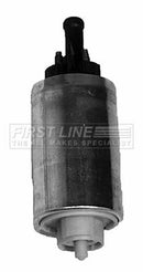 First Line Fuel Pump Part No -FFP1453