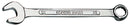 Draper Bottom Housing Assembly - 09796
