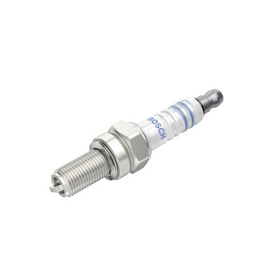 Bosch Spark Plug Ur2Cc Part No - 0242060501
