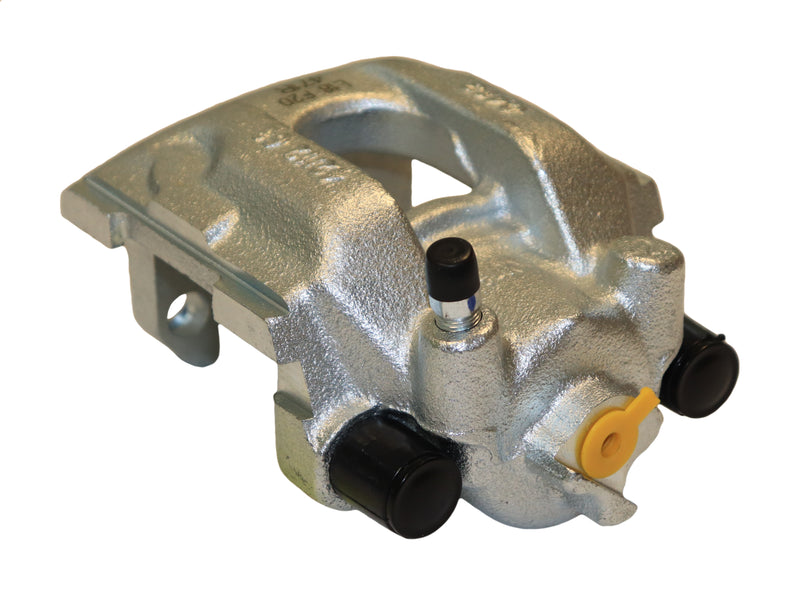 Rollco BMW X5 Rear Right Brake Caliper - VSBC471R