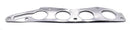 Klarius 411320 - Gasket Flat