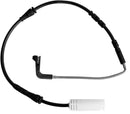 Textar Wear Indicator - 98042800