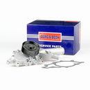 Borg & Beck Water Pump Kit Part No -BWP2187