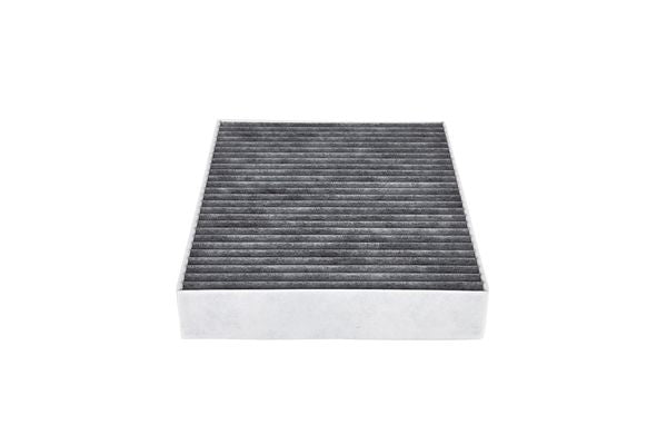 Bosch Cabin / Pollen Filter - 1987435512