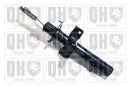 Quinton Hazell Shock Absorber - QAG178833
