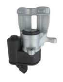 Rollco Audi A6 Rear Left Brake Caliper - VSEP504L