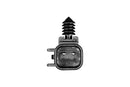 HELLA 1ZS 009 452-171 Bi-Xenon-Headlight - left - for e.g. VW Touareg (7LA, 7L6, 7L7)