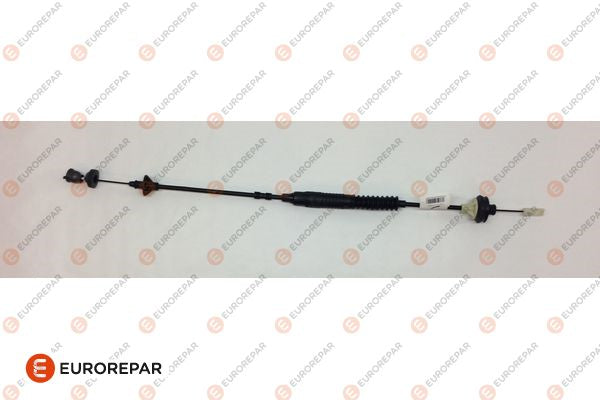 Eurorepar Clutch Cable - E074379