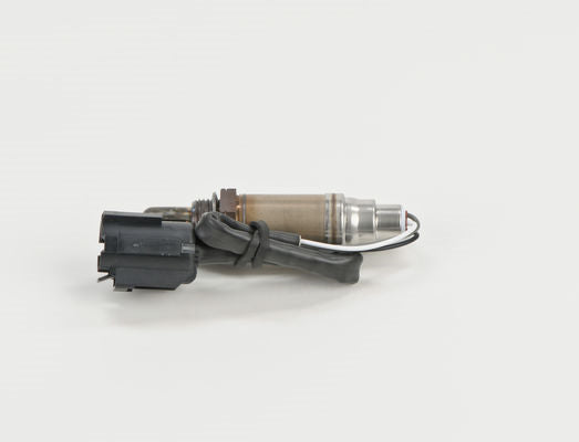 Bosch Lambda Sensor Part No - 0258005736