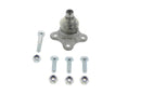 FAG Ball Joint - 825009210