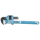 Elora 350mm Adjustable Pipe Wrench - 23717