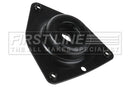 First Line Top Strut Mount - LH & RH - FSM5615