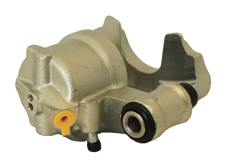 Rollco Citroen Dispatch Front Left Brake Caliper - VSBC287L